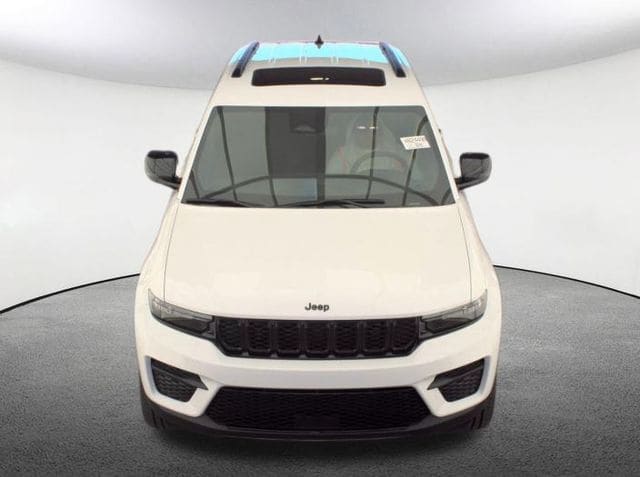 jeep grand cherokee 2023 1C4RJHAG7PC554630 image jeep grand cherokee 2023 1C4RJHAG7PC554630 image